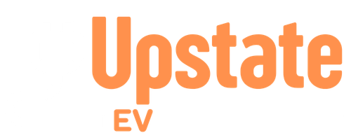 Upstate EV Solutions